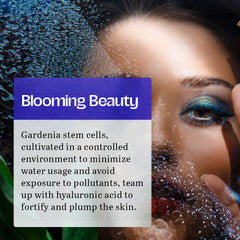 VA Almoes - Frankincense Face Serum (Original)