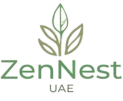 ZenNestUAE