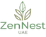 ZenNestUAE