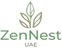 ZenNestUAE